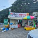 영민네 네이버블로그