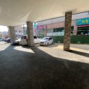 거제메디칼센타 이미지