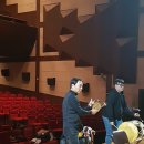 사물놀이(중급) 이미지