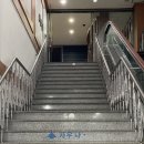 화북스파광천탕 네이버블로그