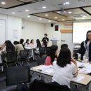 대한헬스 이미지