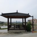 경기둘레길 여주33코스 이미지