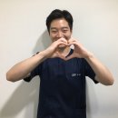 서울에스재활의학과의원 네이버블로그