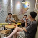 카메짱 - 광산구 임방울대로826번길 29-12 | 카메짱