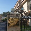 반송동165 이미지