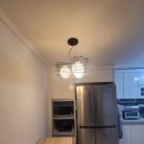 당리중학교 이미지