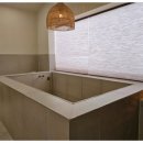 스테이삼양리 이미지