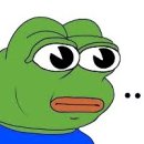 진교초등학교 이미지