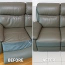 수내3동 소로10 | 분당 수내동 소파 수리 출장 후기 – 민생소피쿠폰, 민생지원금, 꺼진 소파방석 복원 완료! 소파출장...