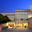 (주)디자인비비 이미지