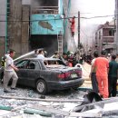 시티월드옥돌사우나 이미지