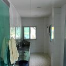 합강캠핑장(관리사무소) 이미지