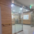 해올요양병원 이미지