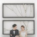 스튜디오르