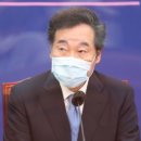 잠원동아 이미지