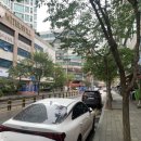 부천 상동역 생활의달인 김영일설농탕 (종로 이문설농탕 주방장출신 /30년내공 설농탕 후기)
