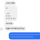 감성 블로그 아님