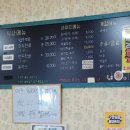 동천24시칼국수
