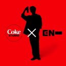 매직스튜디오 이미지