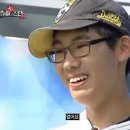 인형 뽑기방 이미지