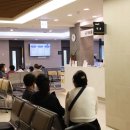 고려연합정형외과의원 이미지