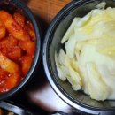 냠냠족발&보쌈송탄점 이미지