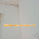 새뜸마을5단지 이미지