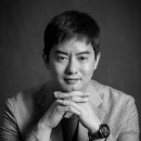 농업회사법인 주식회사 미래 이미지