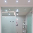 진스킨의원 이미지