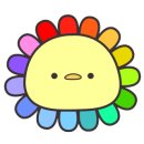 르노삼성자동차완산점 이미지