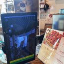 커피명가.아리아 이미지