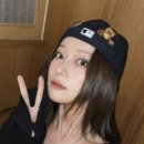 시즌미용실 이미지