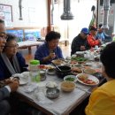 염광교회 앞 이미지