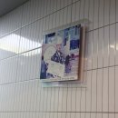 이어도회집 | 광안리 횟집 뷰까지 호화롭던 이어도