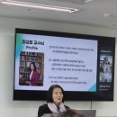 옥스포드교육(주) 네이버블로그