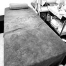 연세미여성의원 이미지