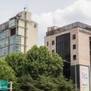 포유문산부인과의원 네이버블로그