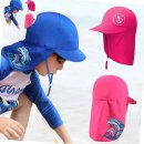 주식회사 돌핀수영 이미지