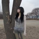 레이스블라우스원피스 이미지