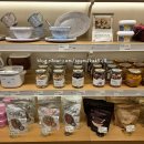 올리브크로우 | 서면, 롯데백화점 리빙 편집 샵 '시시 호시(sisihosi)' 솔직 후기