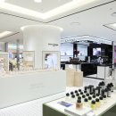 대한종합카써비스 이미지