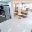 광명빌딩 이미지