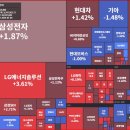 (주)셀루메드 이미지