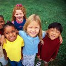 다문화 가족 정책의 이해 이미지