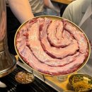 보광동제2경로당 | 용산 보광동 강민경 추천 맛집 '남산막창' 내돈내산 후기 | 예약방법부터 메뉴추천까지 🐷