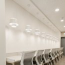 준메디컬 이미지