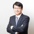 (주)비전정보통신 이미지