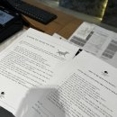 바이펫짐 | [성남/판교] 더블트리 바이 힐튼 서울 판교 '펫 프렌들리' 반려견 숙박 솔직 후기