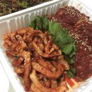 흥부족발