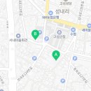 주촌지역아동센터 이미지